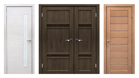 Similar image 22171812