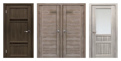 Similar image 22171813