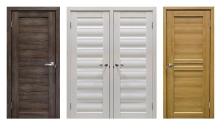 Similar image 22171815