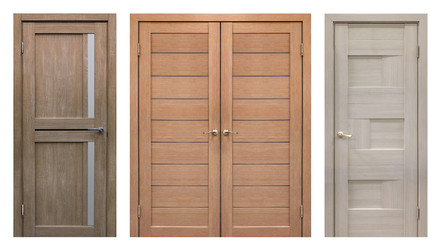 Similar image 22171816