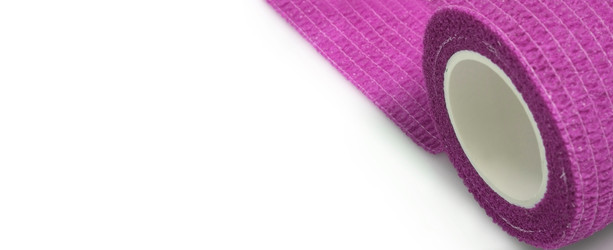 Similar image 22171817