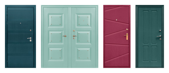 Similar image 22171818