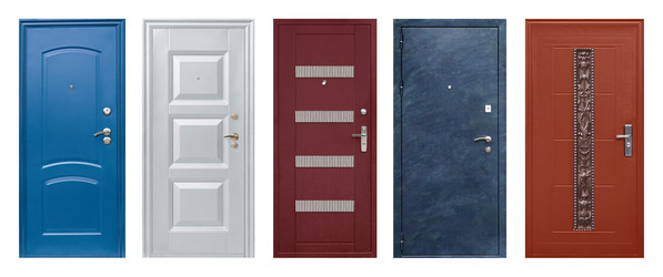 Similar image 22171467