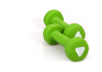 Similar image 22171468