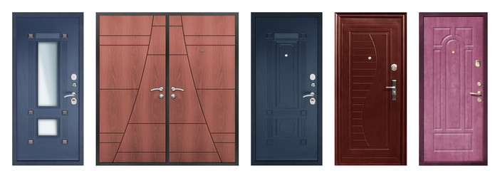 Similar image 22171469