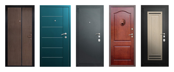 Similar image 22171470