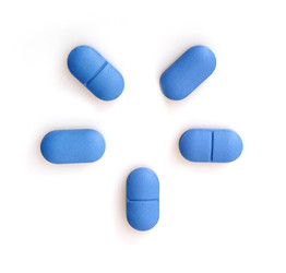 Similar image 22171471