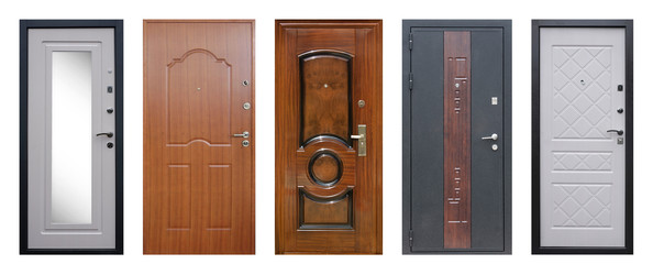 Similar image 22171472