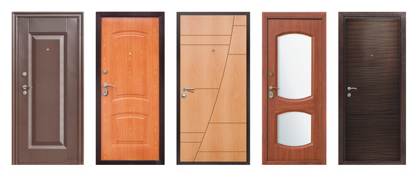 Similar image 22171473