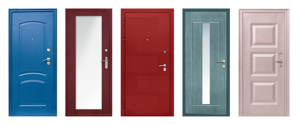 Similar image 22171475