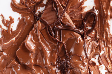 Similar image 22176243