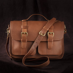 Similar image 22176245