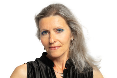 Similar image 22179572