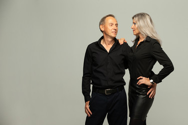 Similar image 22179574