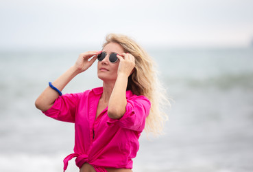 Similar image 22179575