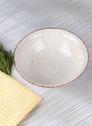 Similar image 22176257