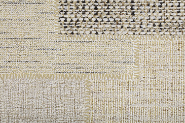 Similar image 22176259