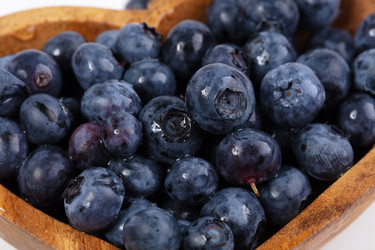 Similar image 22176260