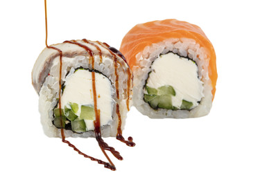 Similar image 22176268