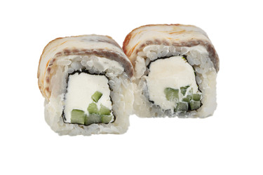 Similar image 22176270