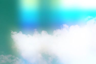 Similar image 22176271