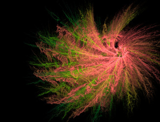 Similar image 22176629