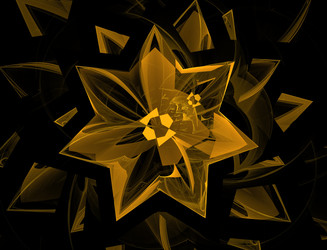 Similar image 22176630