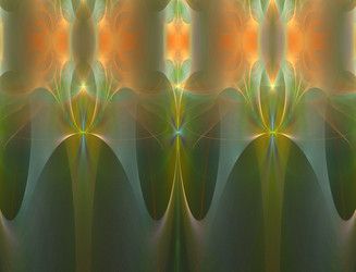 Similar image 22176631