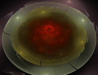 Similar image 22176632