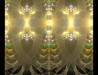 Similar image 22176633