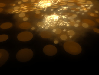 Similar image 22176715