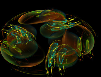 Similar image 22176716