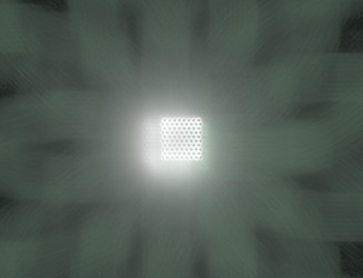 Similar image 22176717