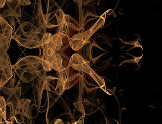 Similar image 22176723