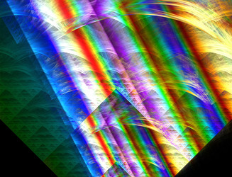 Similar image 22176724