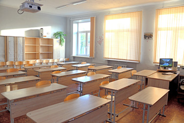 Similar image 22169492