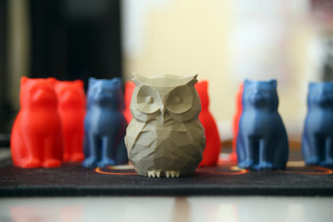 Similar image 22169493