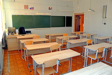 Similar image 22169494