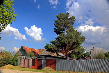 Similar image 22169495