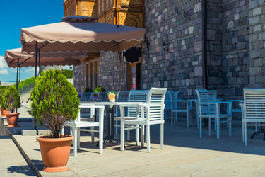 Similar image 22171233