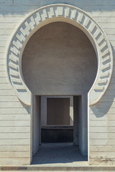 Similar image 22171238