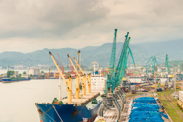 Similar image 22171239