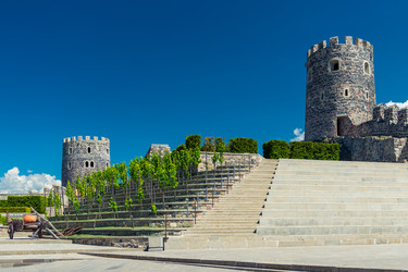 Similar image 22171240