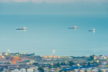 Similar image 22171241