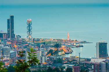 Similar image 22171243