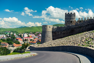 Similar image 22171244