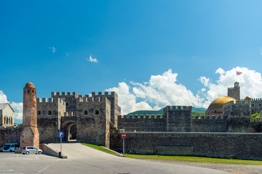 Similar image 22171246