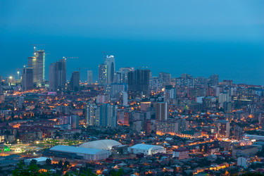 Similar image 22171247