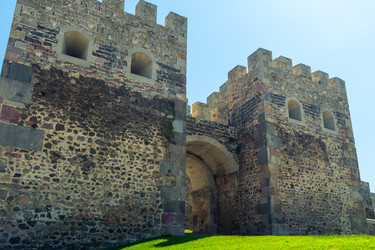 Similar image 22171248