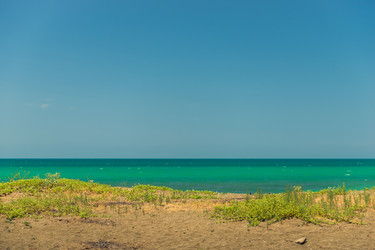 Similar image 22171250